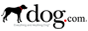 Dog.com - Logo
