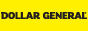 Dollar General - Logo