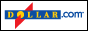 Dollar Rent A Car - Logo