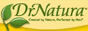 Dr Natura - Logo