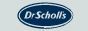 Dr Scholl/'s - Logo