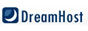Dreamhost - Logo