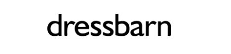 Dress Barn - Logo