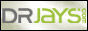 DrJays.com - Logo