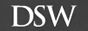 DSW Shoes - Logo