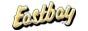 Eastbay Logo