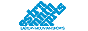 Eastern Mountain Sports - Logo