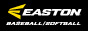 Easton Baseball - Logo