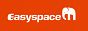 Easyspace - Logo