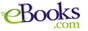 eBooks.com Logo