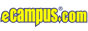 eCampus - Logo