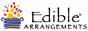Edible Arrangements - Logo