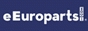 eEuroparts - Logo