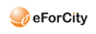 Eforcity - Logo