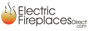 Electric Fireplaces Direct - Logo