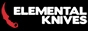 Elemental Knives - Logo