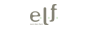 E.L.F. Cosmetics - Logo