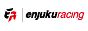 Enjuku Racing - Logo
