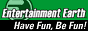 Entertainment Earth - Logo