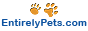EntirelyPets - Logo
