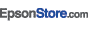 Epson Store - Logo