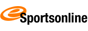 eSportsonline - Logo