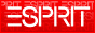 ESPRIT - Logo