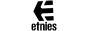 Etnies - Logo