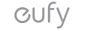 Eufy Life - Logo