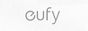 Eufy US - Logo