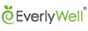 EverlyWell - Logo