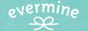 Evermine - Logo