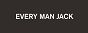 Every Man Jack - Logo