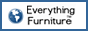 Everything Furniture - Logo
