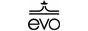 Evo gear - Logo