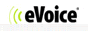 eVoice - Logo