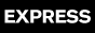 Express - Logo