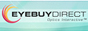 EyeBuyDirect - Logo