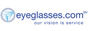 Eyeglasses.com - Logo