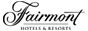 Fairmont Hotels - Logo