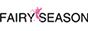 FairySeason - Logo