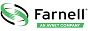 Farnell France / Belgium - Logo