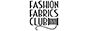 Fashion Fabrics Club - Logo