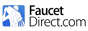 Faucet Direct - Logo