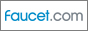 Faucet.com - Logo