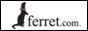 Ferret.com - Logo
