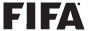 FIFA - Logo