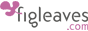figleaves.com Logo