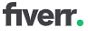 Fiverr - Logo
