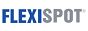 FlexiSpot - Logo